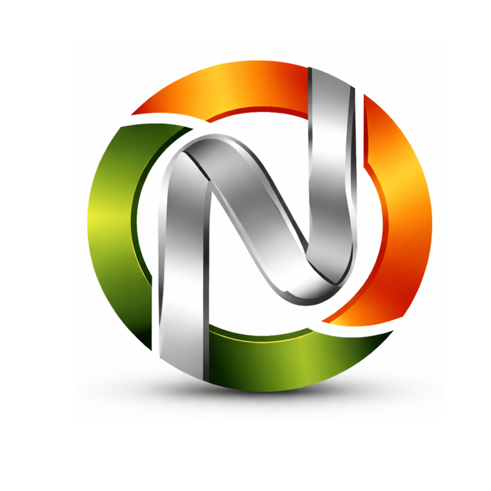 NITI Ventures logo